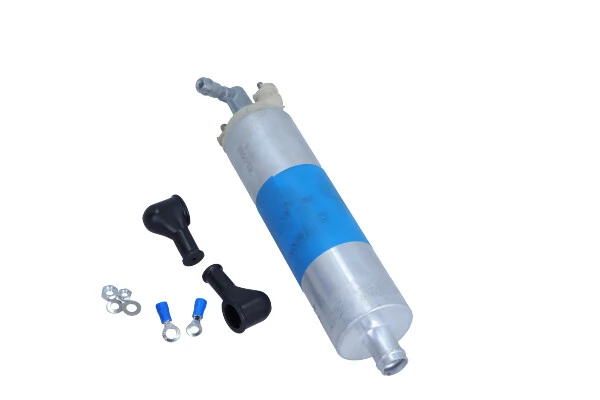 MAM00124 Magneti Marelli Bomba de combustível principal