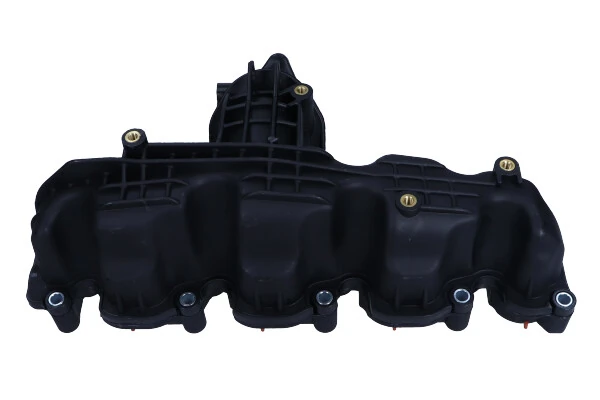  Tubo coletor de admissão Volkswagen Polo V hatchback (6R1, 6C1) (2009 - 2022) V