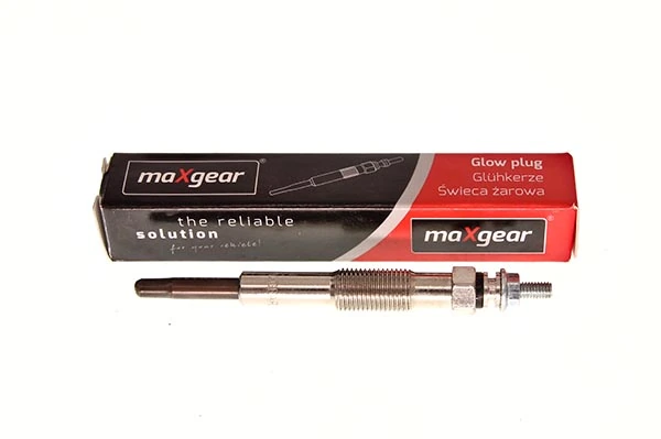 Vela de incandescência Maxgear 660007 preço, a partir de 9,74 USD