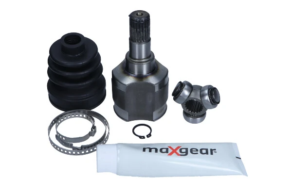 Junta homocinética interna dianteira 96396135 Peugeot/Citroen