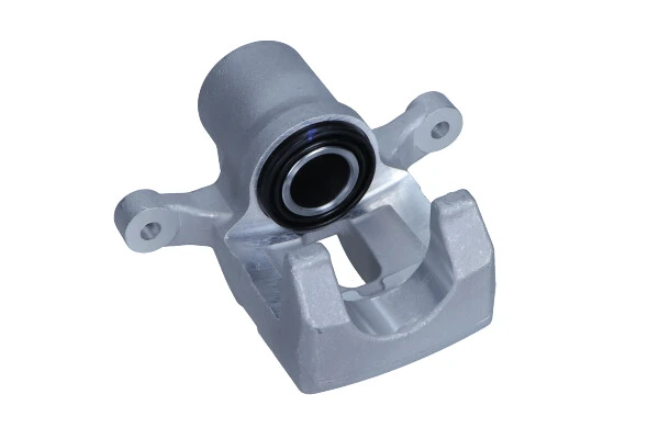 821098 Maxgear