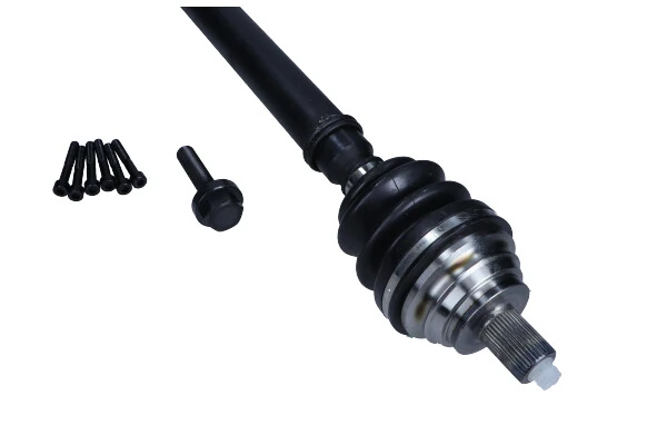 491213 Maxgear
