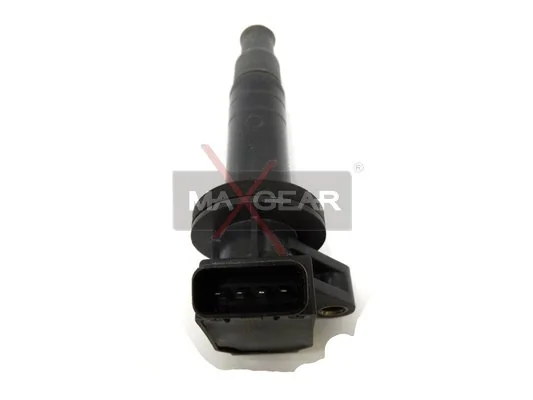 130118 Maxgear