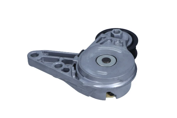 Compre Reguladora de tensão da correia de transmissão Ford S-Max 