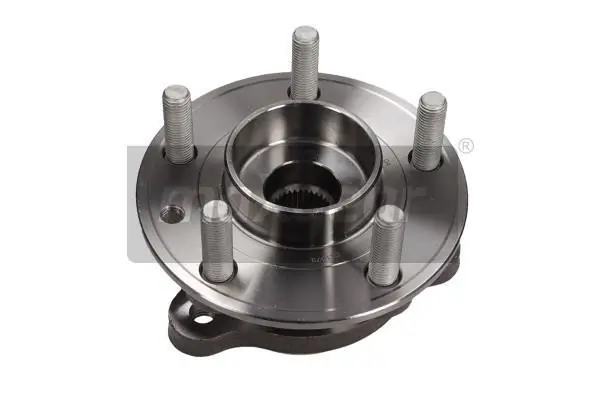Comprar V40 525, 526