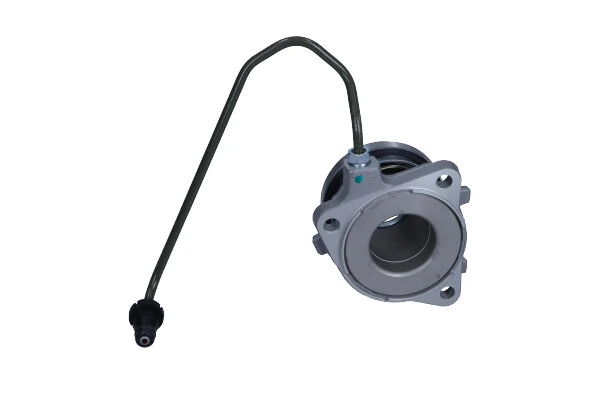Cilindro de trabalho de embraiagem montado com rolamento de desengate Peugeot/Citroen 1666659580