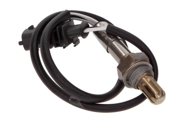 Sonda lambda, sensor de oxigênio até o catalisador General Motors 0855523 preço, a partir de 21,94 USD