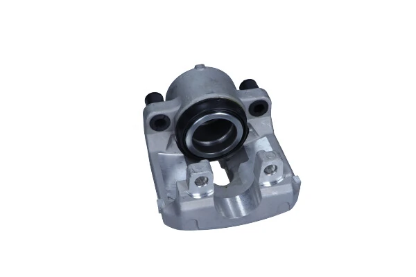 820857 Maxgear