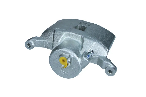 821309 Maxgear Suporte do freio dianteiro esquerdo