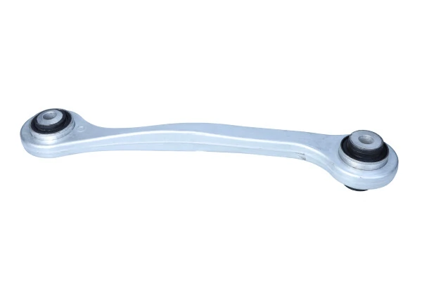 725951 Maxgear