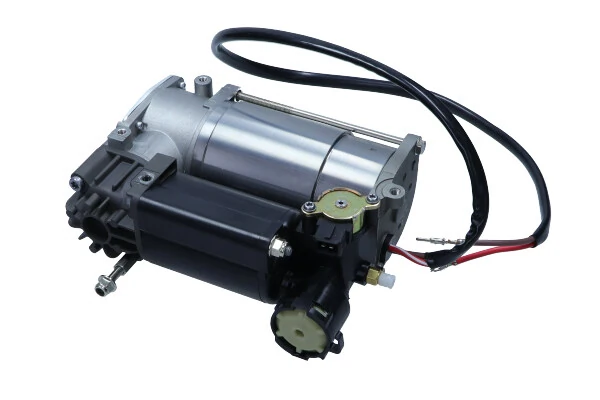 275003 Maxgear