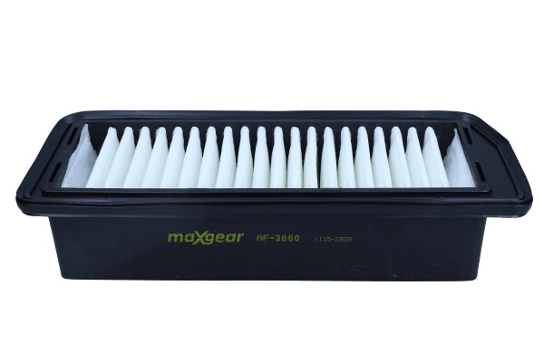 262801 Maxgear