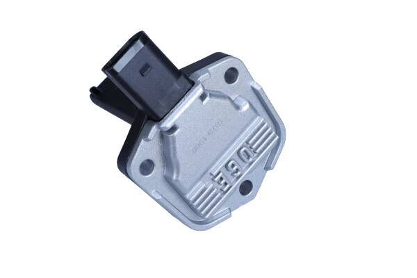 para Volkswagen Crafter (2F, 2FC, 2FF, 2FG,2FL, 2FM)