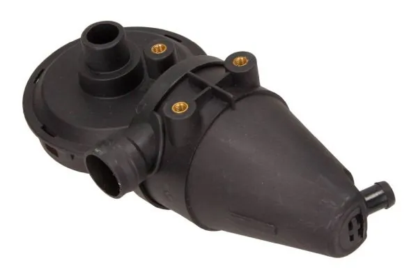 Compre Válvula PCV de ventilação dos gases de cárter BMW 3 