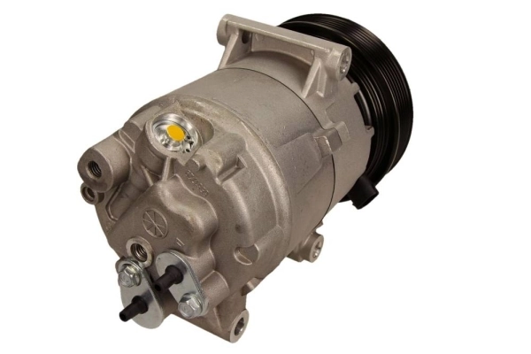 AC330707 Maxgear