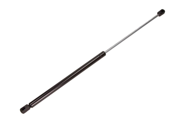 Compre Amortecedor da capota Citroen Xsara 