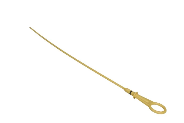 Sonda (indicador) do nível de óleo no motor para Dacia Duster  HS