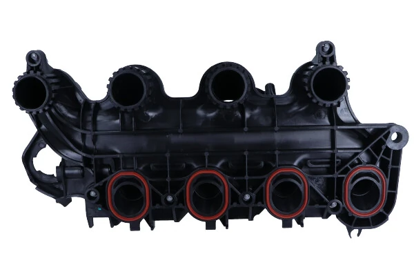 9659449480 Ford Tubo coletor de admissão