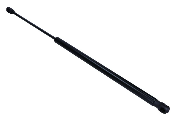 122039 Maxgear