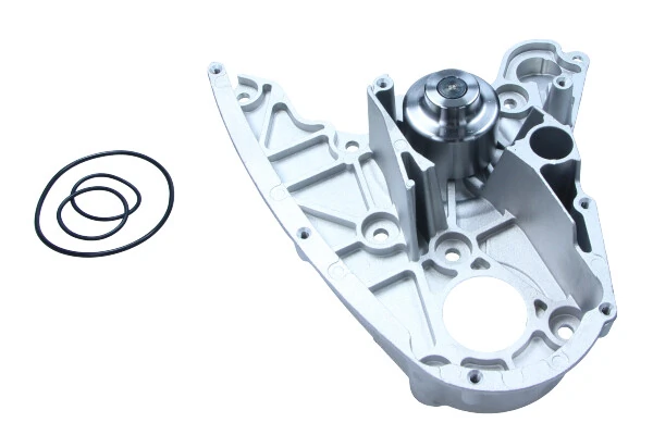 470286 Maxgear Bomba de água (bomba) de esfriamento
