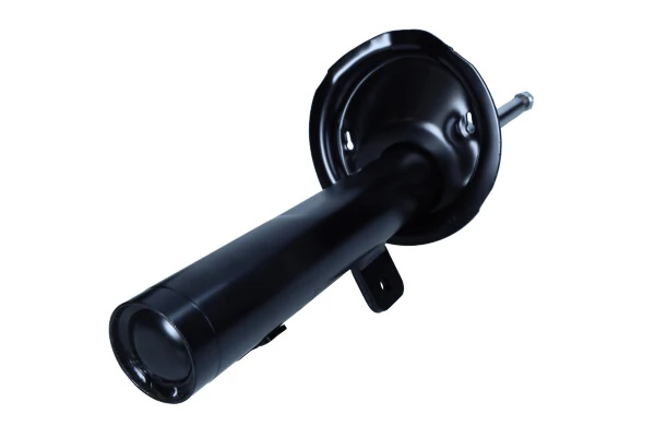 110264 Maxgear