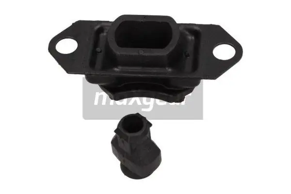 400092 Maxgear
