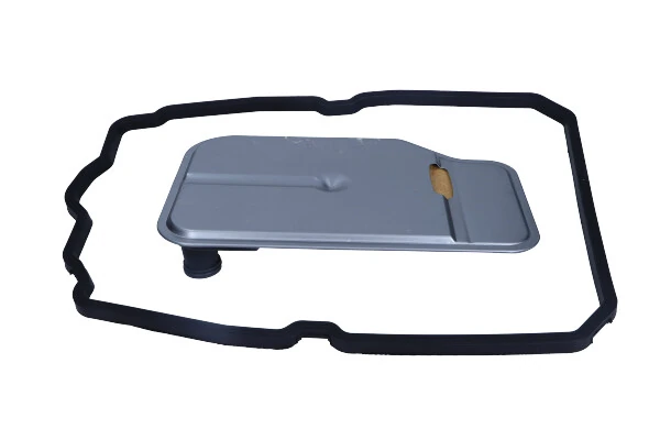 261456 Maxgear