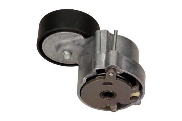 55561330 Peugeot/Citroen Reguladora de tensão da correia de transmissão