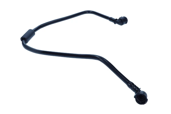 Mangueira (cano derivado) do sistema de esfriamento para BMW 2  F23