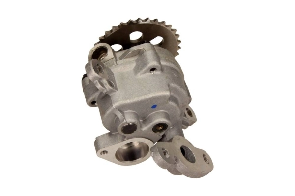 420032 Maxgear