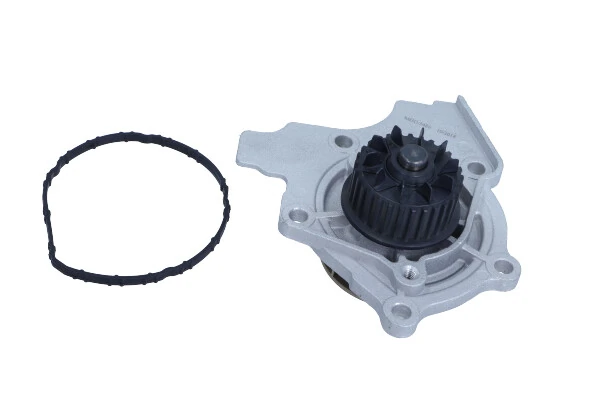 470244 Maxgear