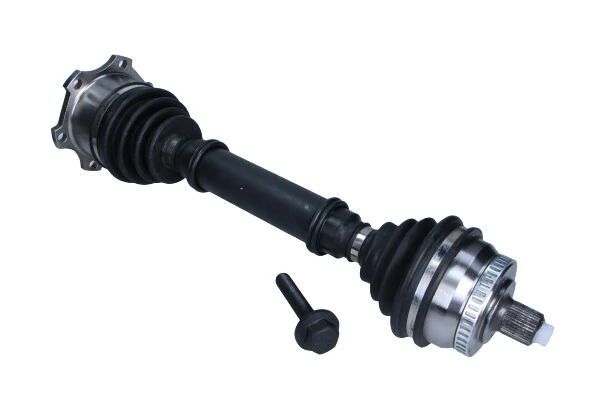 492558 Maxgear