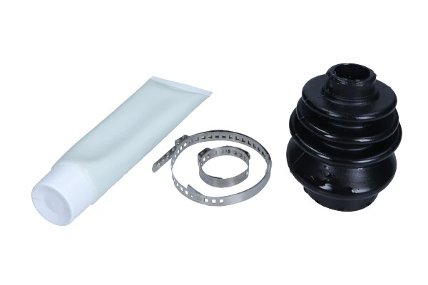  Bota de proteção interna de junta homocinética do semieixo dianteiro Fiat Punto II hatchback (188) (1999 - 2012) II