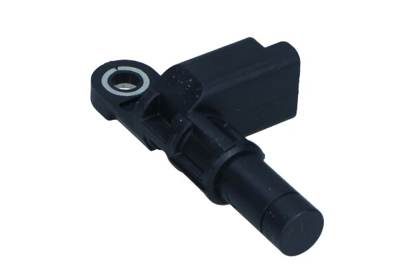  Sensor de posição da árvore distribuidora Citroen Berlingo сaixa (K9) (2018 - 2026) 