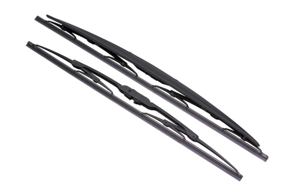  para Seat Cordoba  (6K2, C2)