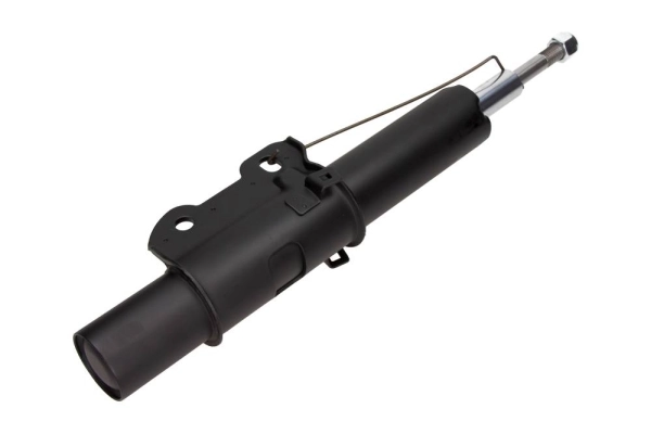 110409 Maxgear