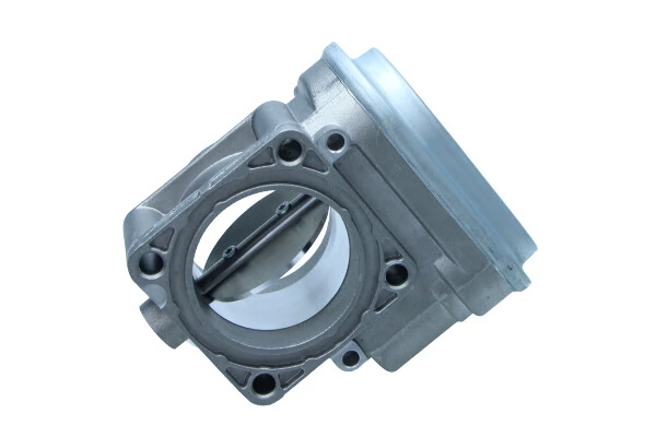 Válvula de borboleta montada NRF 408061 preço, a partir de 217,64 USD