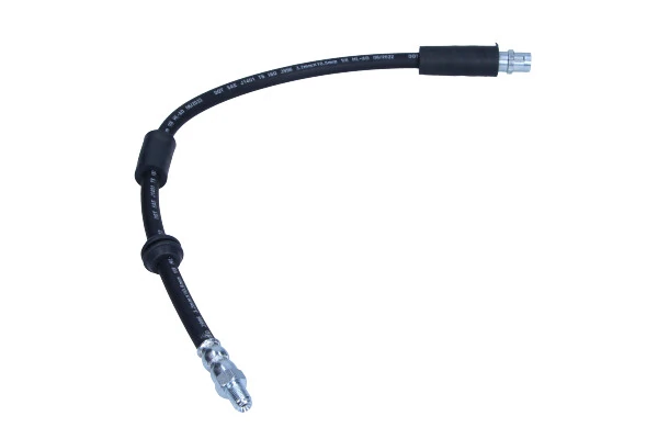 Mangueira do freio dianteira para Mercedes A  W176