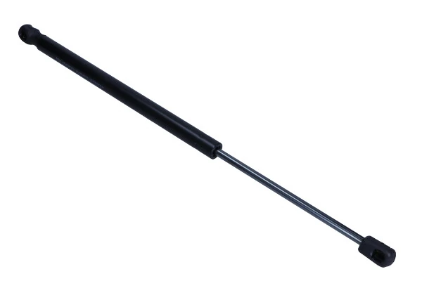 122193 Maxgear
