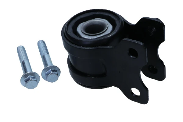 721945 Maxgear