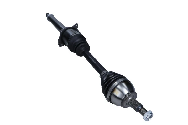 491123 Maxgear