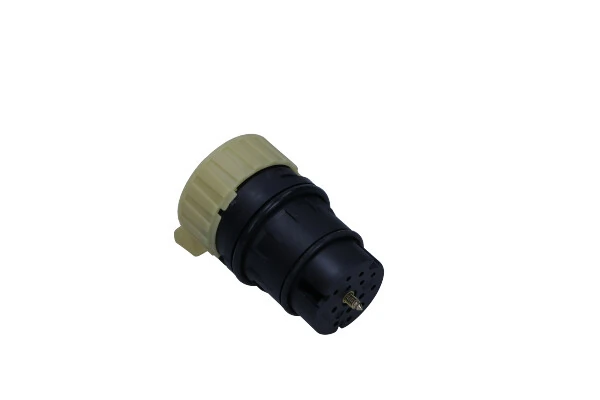 K68021352AA Fiat/Alfa/Lancia Desengate da Caixa Automática de Mudança