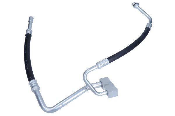 AC926116 Maxgear