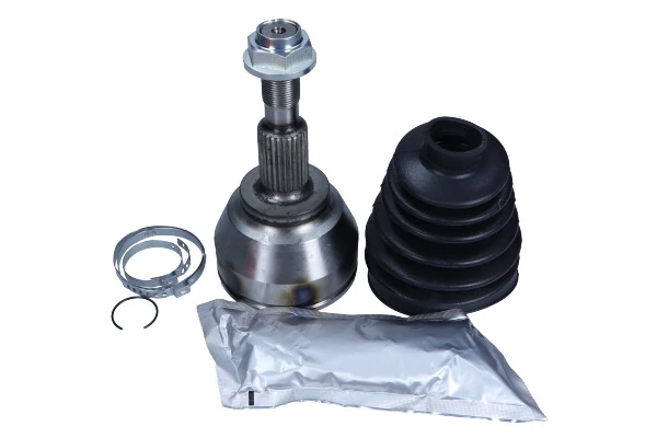 493115 Maxgear