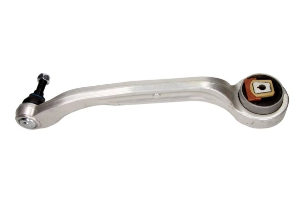 722886 Maxgear