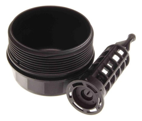 Tampa do filtro de óleo Fiat/Alfa/Lancia K05175570AA preço, a partir de 16,13 USD