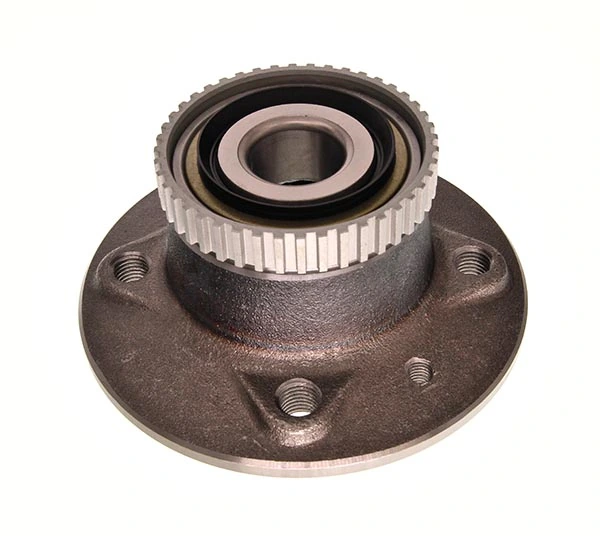 330329 Maxgear Cubo traseiro
