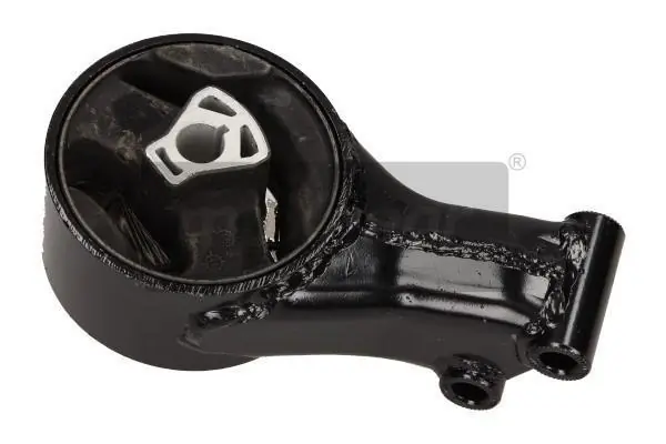 400186 Maxgear