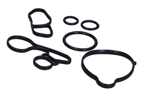 55568539 Peugeot/Citroen Vedante de adaptador do filtro de óleo