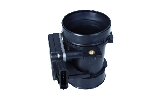  Fiesta IV hatchback (1996-2002) original desde 45,97 €
